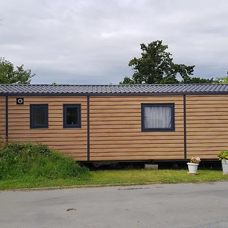 Camping Siblu 营地
