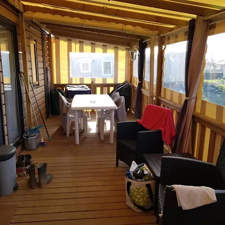 Camping Siblu *
