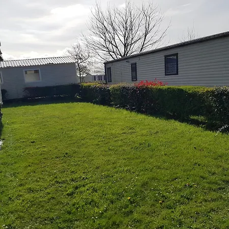 Camping Siblu Litteau
