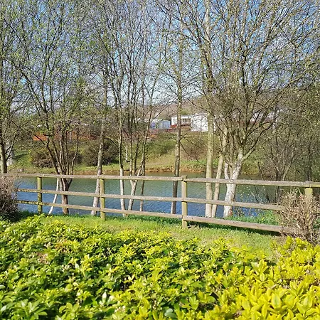 Camping Siblu * Litteau