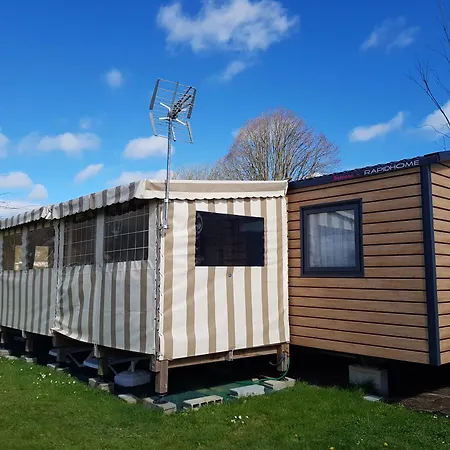 Camping Siblu Litteau